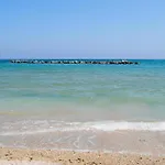 Lovely In Apartment San Costanzo