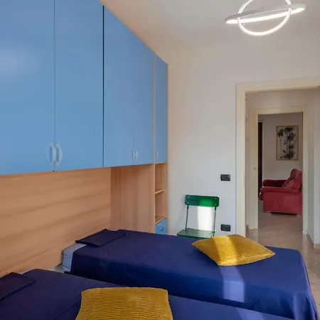 Apartment Gorgeous In With Wifi *