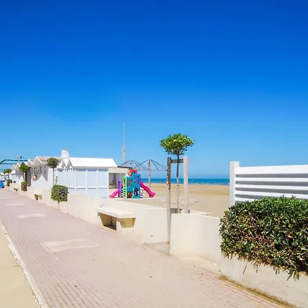 Lovely In Apartamento *